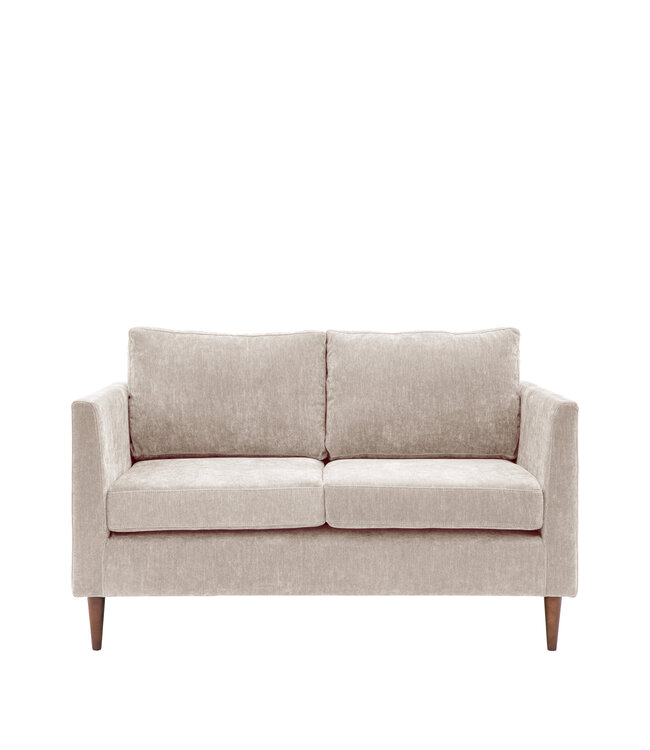 Gateford Sofa Collection