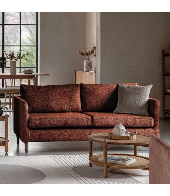 Gateford Sofa Collection