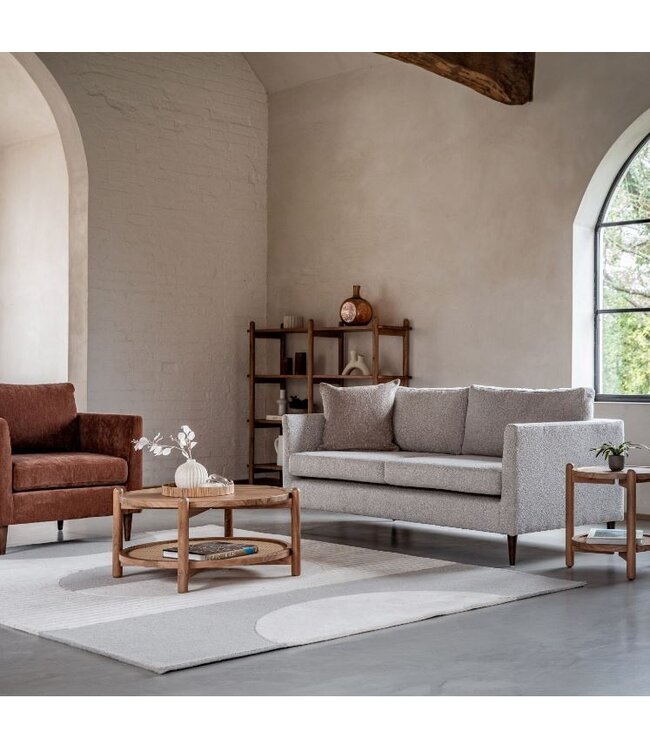 Gateford Sofa Collection