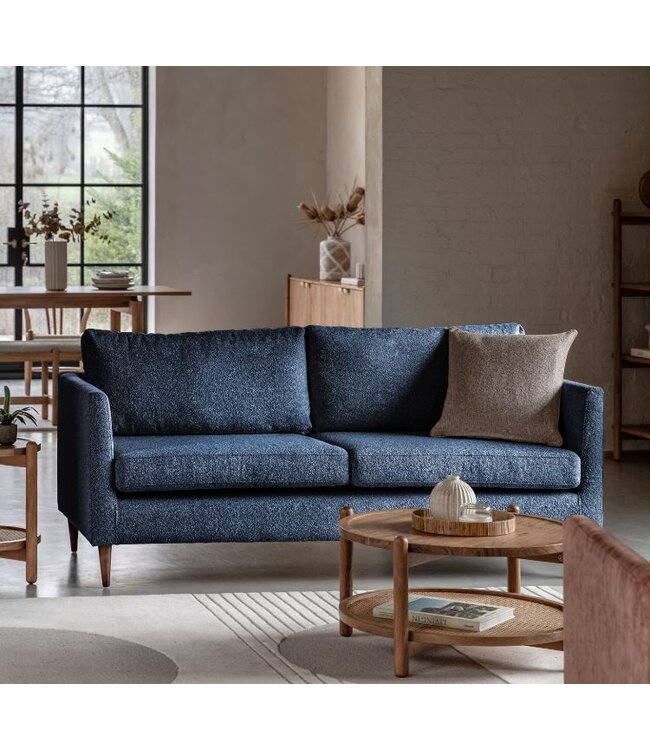 Gateford Sofa Collection