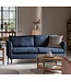 Gateford Sofa Collection