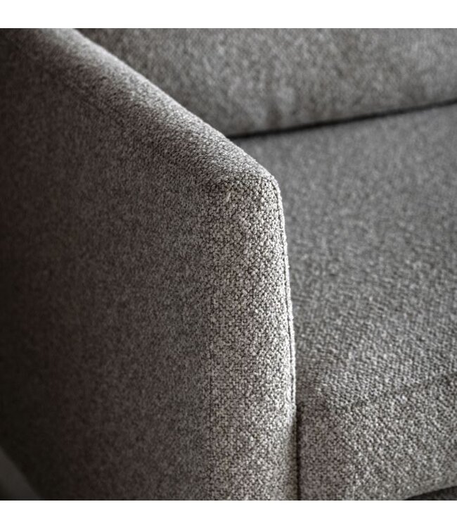 Gateford Sofa Collection