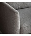 Gateford Sofa Collection
