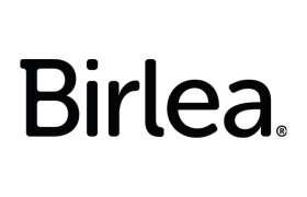 Birlea