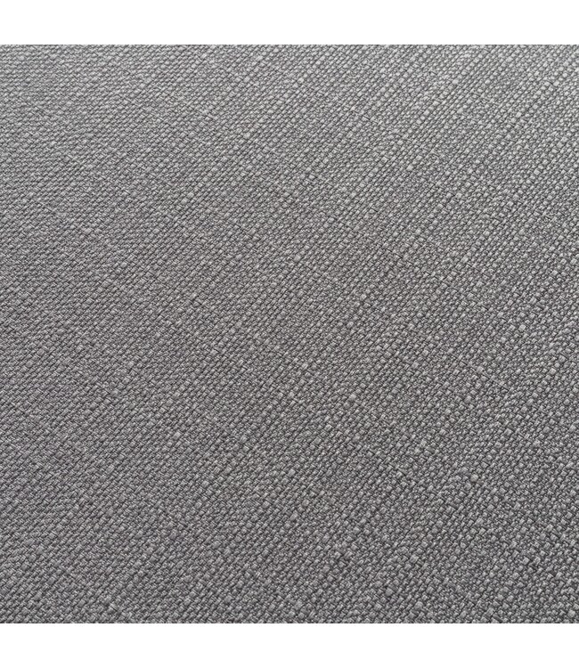 Heartlands Furniture Alton Silver Corner Sofa