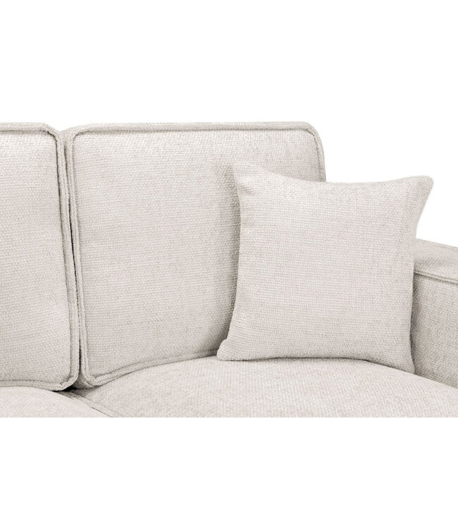 Mary Large Corner Sofa