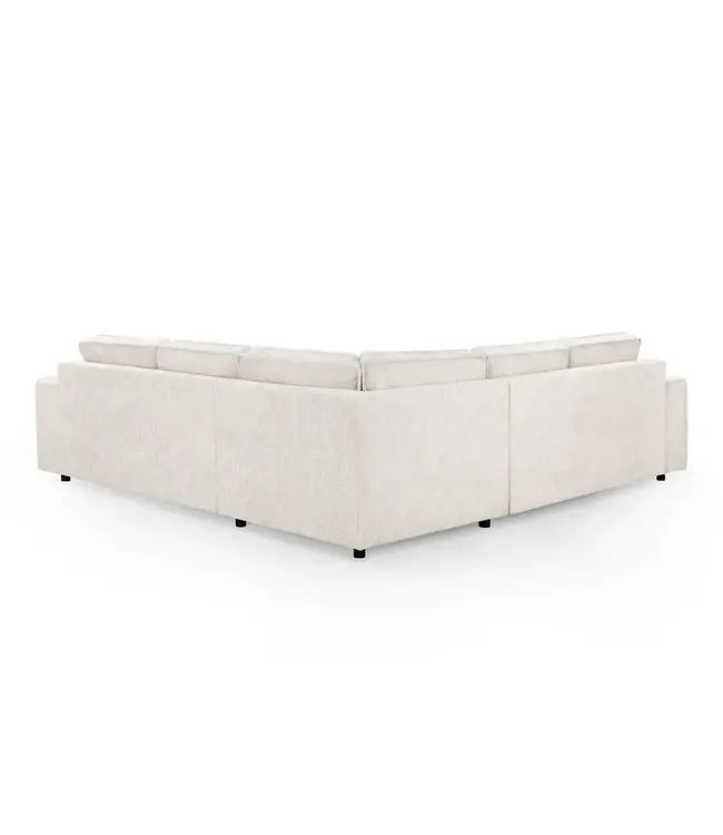 Mary Large Corner Sofa
