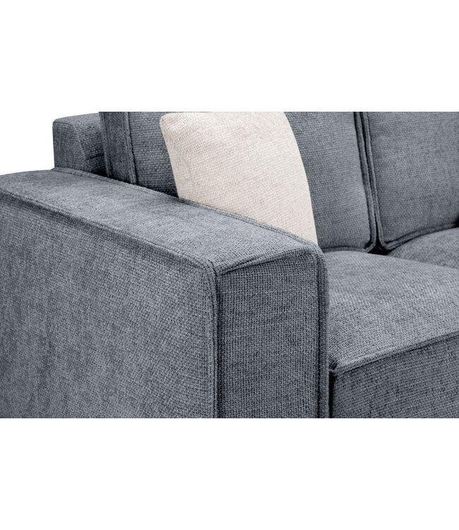 Mary Large Corner Sofa