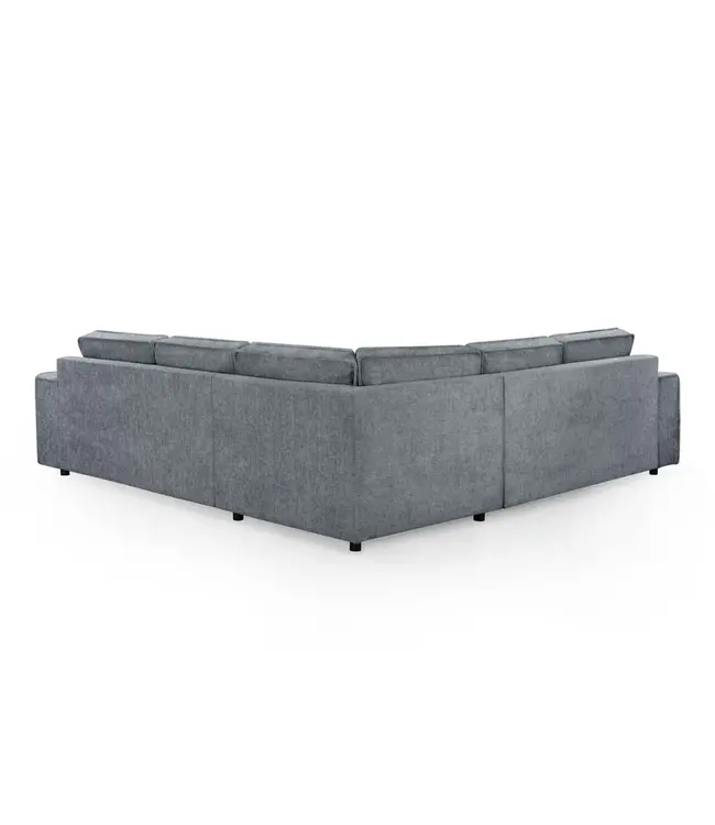 Mary Large Corner Sofa