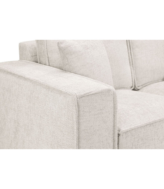 Mary 3+2 Seater Sofa Set