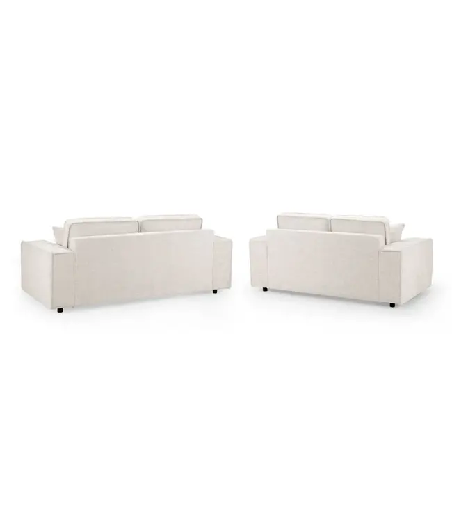 Mary 3+2 Seater Sofa Set