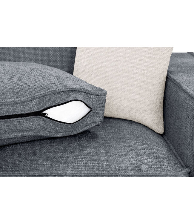 Mary 3+2 Seater Sofa Set