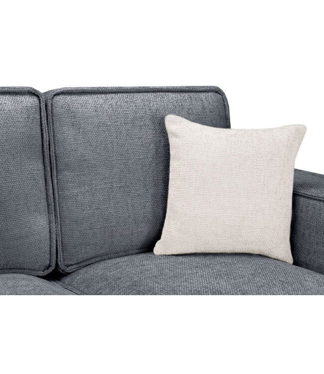 Mary 3+2 Seater Sofa Set
