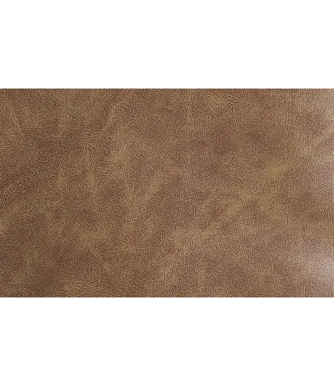 Julian Bowen Henley Tan Faux Leather Sofa Collection