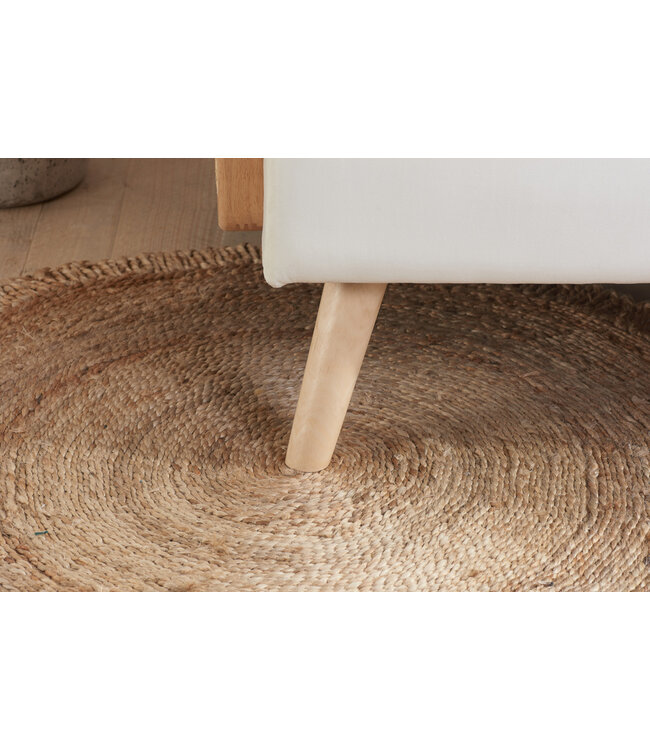 Birlea Mila Sofa Bed