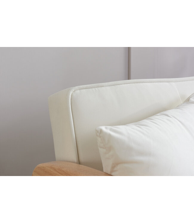 Birlea Mila Sofa Bed