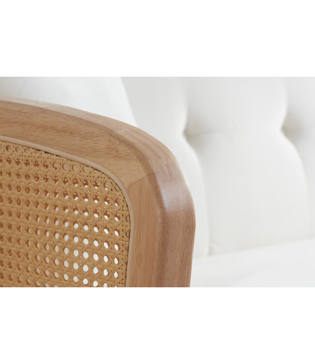 Birlea Mila Sofa Bed