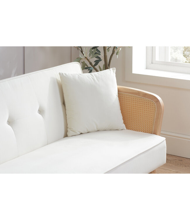 Birlea Mila Sofa Bed