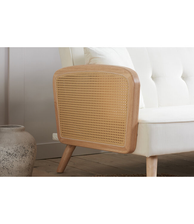 Birlea Mila Sofa Bed