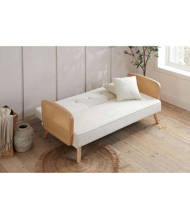 Birlea Mila Sofa Bed