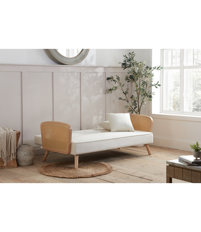 Birlea Mila Sofa Bed
