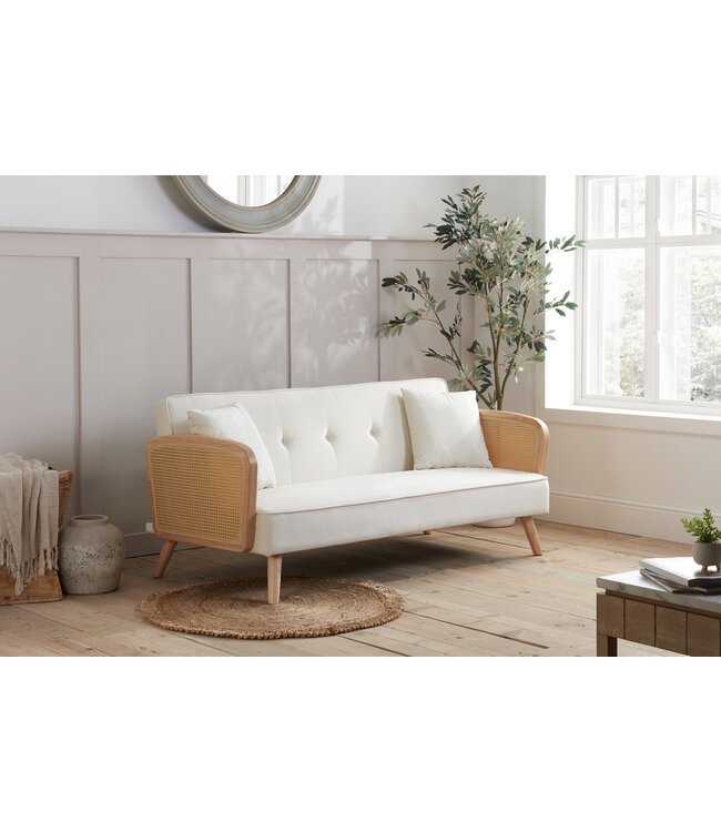 Birlea Mila Sofa Bed