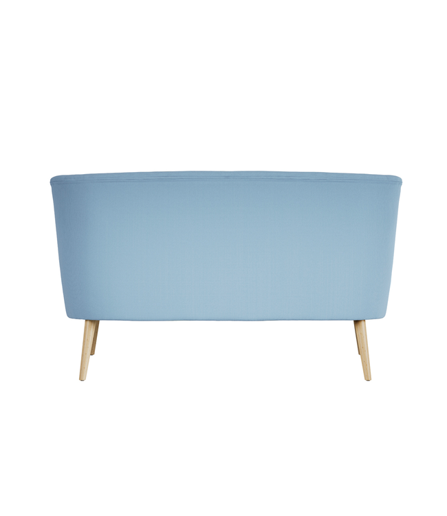 LPD Furniture Beau Sofa