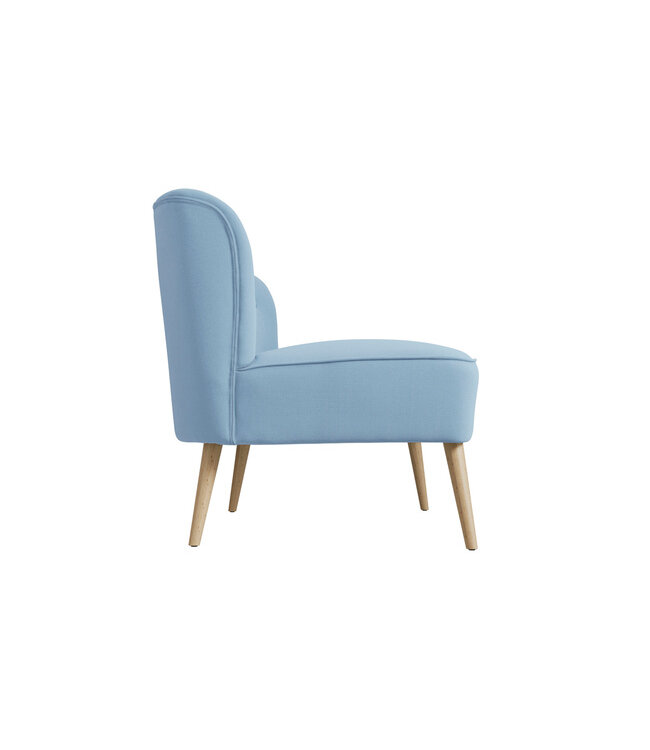 LPD Furniture Beau Sofa