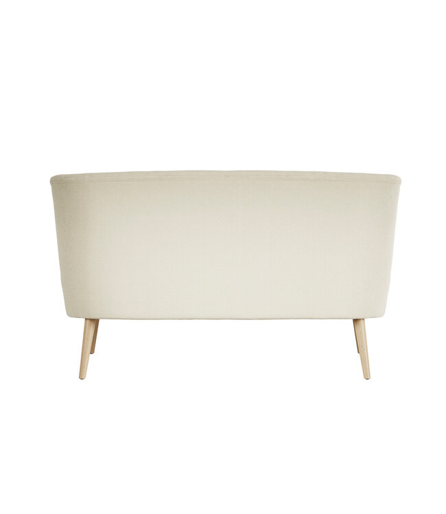 LPD Furniture Beau Sofa