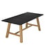 LPD Furniture Brooklyn Dining Table