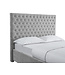 LPD Furniture Cavendish King Size Bed