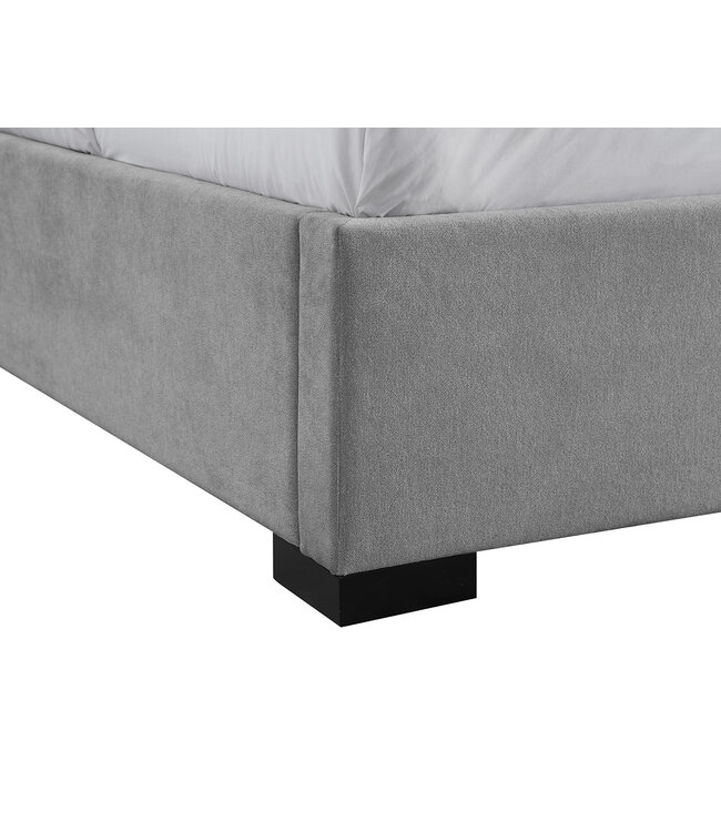 LPD Furniture Cavendish King Size Bed