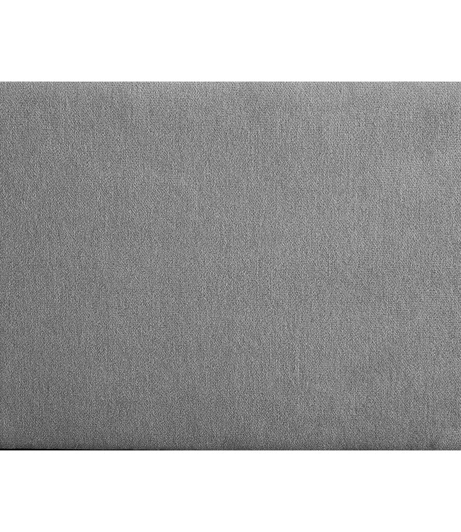 LPD Furniture Cavendish King Size Bed