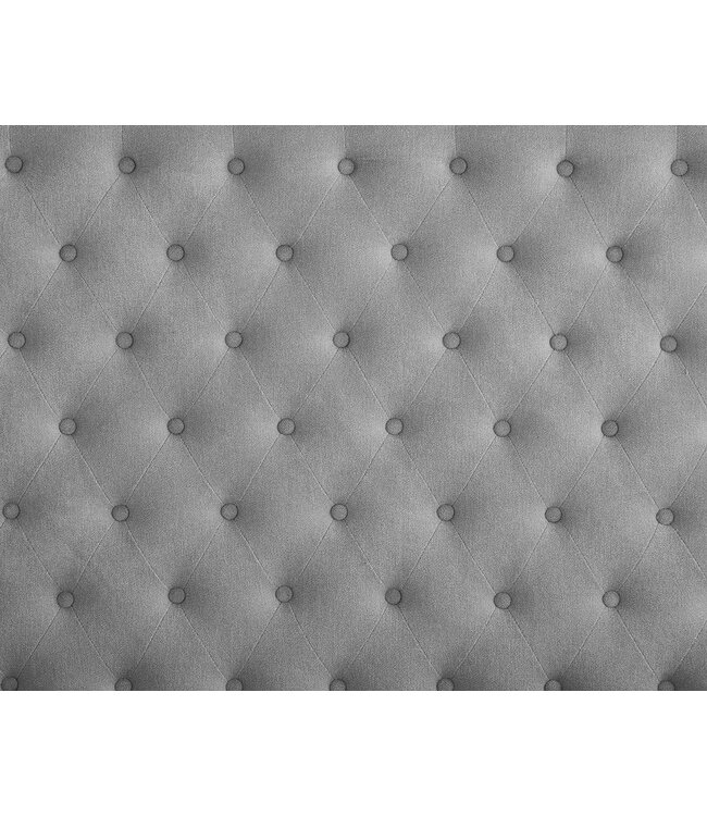 LPD Furniture Cavendish King Size Bed