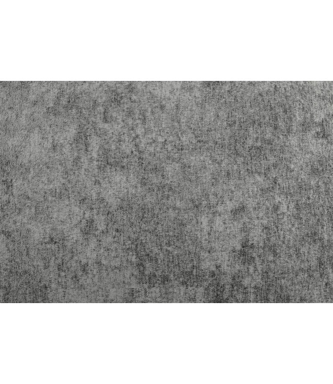 Bentley Charcoal Large Corner Sofa