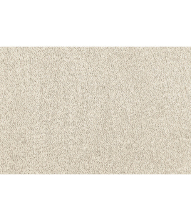 Carnaby Boucle U Shape Corner Sofa