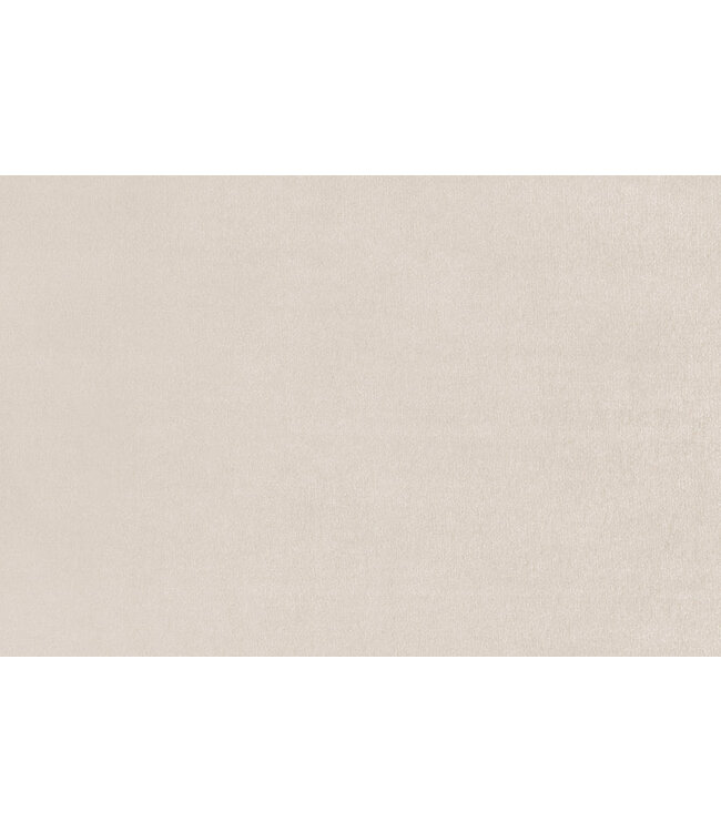 Carnaby Plush U Shape Corner Sofa