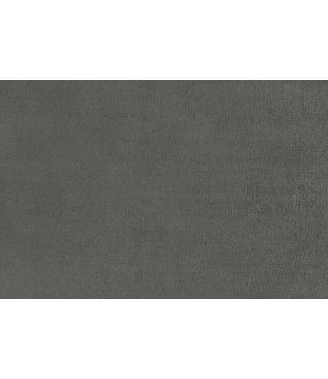 Carnaby Plush U Shape Corner Sofa