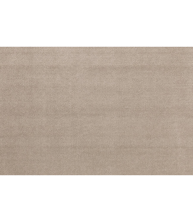 Mirabel Large Corner Sofa