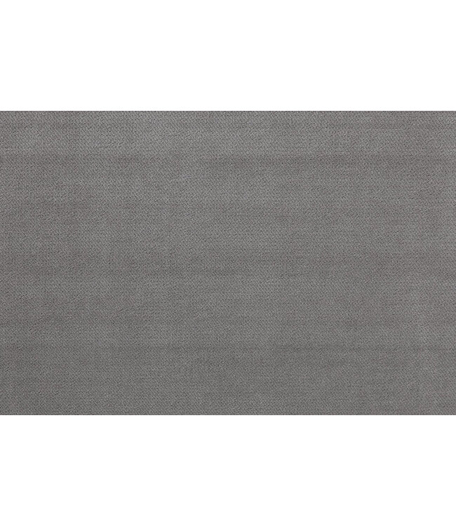 Mirabel Large Corner Sofa