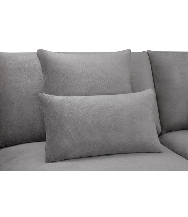 Mirabel Large Corner Sofa