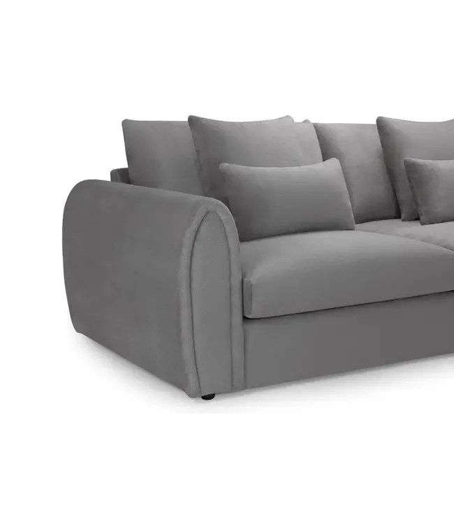 Mirabel Large Corner Sofa
