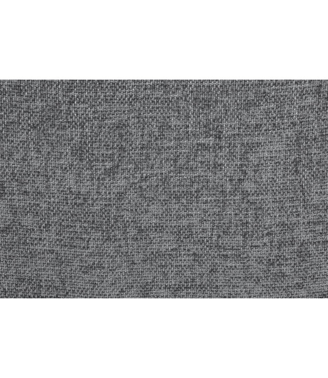 Nebraska Large Corner Sofa