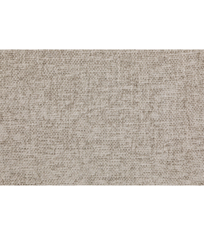 Nebraska Large Corner Sofa