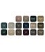 Sweet Dreams Evolve Divan Base | Non Storage