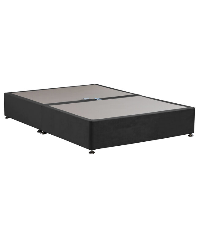 Sweet Dreams Evolve Divan Base | Non Storage