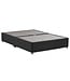 Sweet Dreams Evolve Divan Base | Non Storage