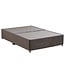 Sweet Dreams Evolve Divan Base | Non Storage