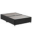 Sweet Dreams Evolve Divan Base | Non Storage
