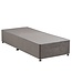 Sweet Dreams Evolve Divan Base | Non Storage